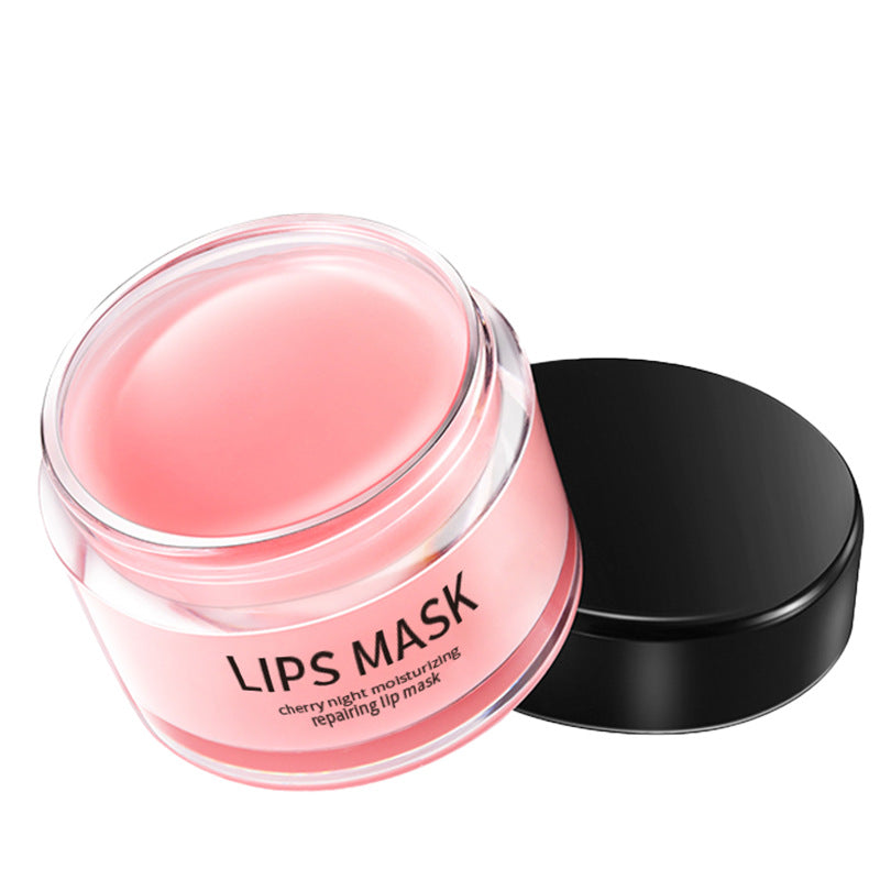 Lip skin care products - PixelGlamour