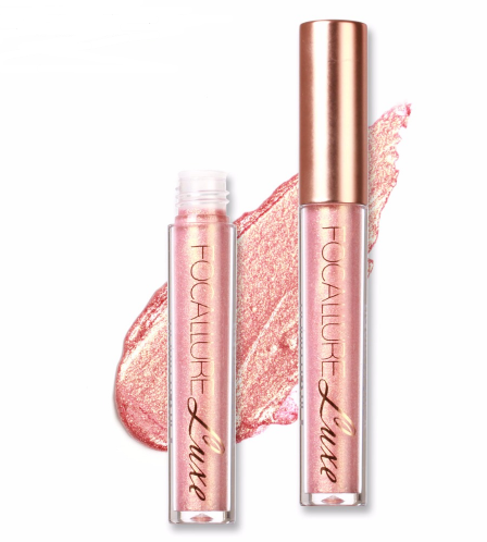 Lip Gloss Diamond Lip Glaze - PixelGlamour