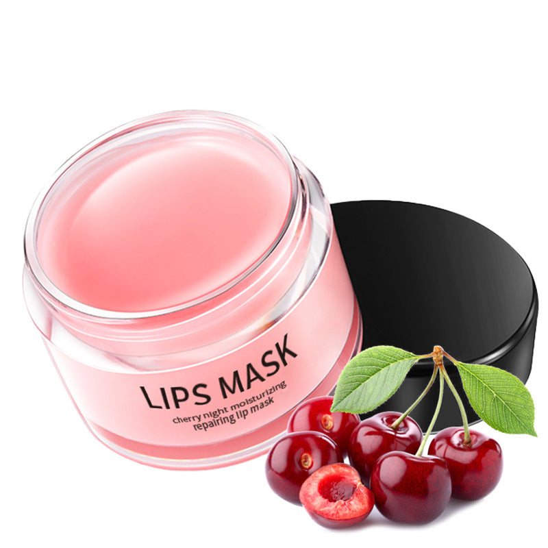 Lip skin care products - PixelGlamour