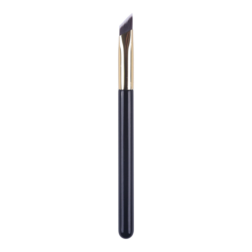 Wild Eyebrow Brush 3d Stereoscopic Painting Hairline - PixelGlamour